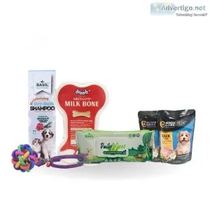 Pet supplies at mmp online pet shop, pet food & pet accessories 