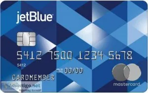 Complete our survey to enter to win a 500 JetBlue gift card righ