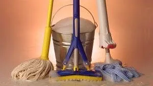 How to Deep Clean Every Room in Your House (Deep Cleaning Toront