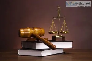 Get legal help to lawyer in delhi ncr