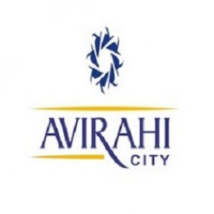 Avirahi city dholera sir - residential plot for sale in dholera