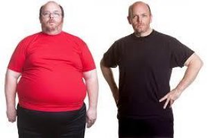 Lose Weight Fast and Safely with Proven Weight Loser