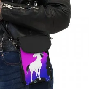 Check out my Esty shop I design and sell.