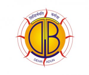 Pharmacy college in dehradun