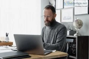 Avail The Best Administrative Job in the Area of Your Interest -
