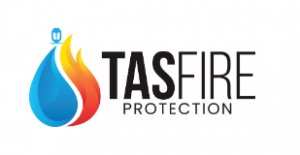 Access control system services & installation | tsfire protectio