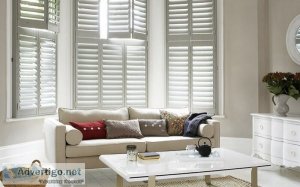 Affordable plantation shutters in adelaide