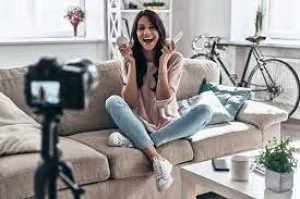 Best social influencer marketing |  rathoremedia