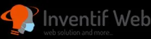 Inventif webworld with business as well as technological solutio
