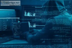 Cyber crime | cyber security | cyber crime near me