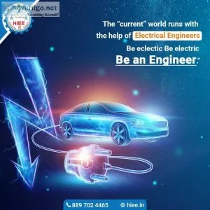 Engineering training courses in hyderabad