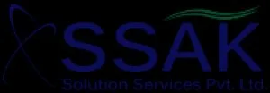Best it company in lucknow