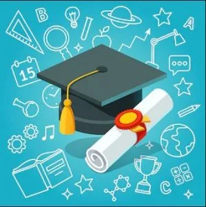 What is the best pgdm college in delhi ncr?