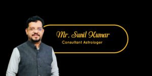 Best astrologer in chandigarh