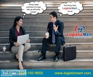 Movers and Packers in Delhi - How to Choose the Best One for You