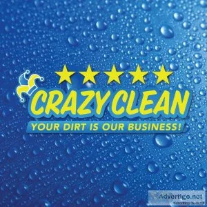 Residential and Commercial Cleaning