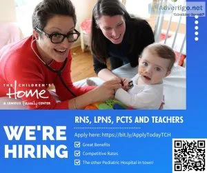 Registered Nurse Nurse Practitioner graduate nurse social worker