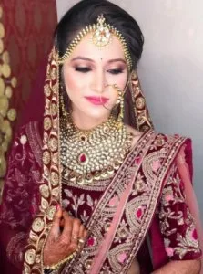 Pinksandpeaches: skin care treatment in udaipur | skin specialis