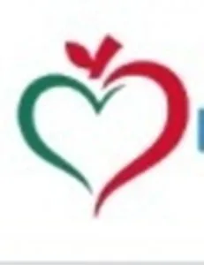 Health matter