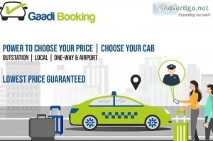 Mumbai to Lonavala Cab hire
