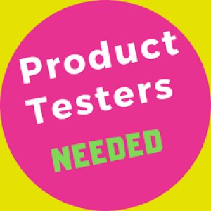 Amzon Product Tester