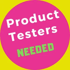 Amzon Product Tester