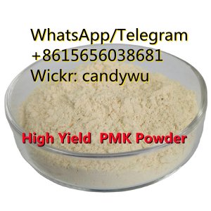 Top quality pmk ethyl glycidate cas 28578-16-7 pmk powder