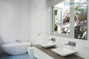 Why is aluminium the best for windows