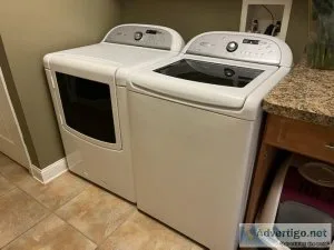 Excellent Condition