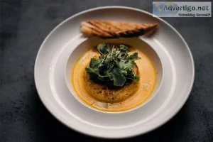 Recipes for weight loss & diet | mohit bansal chandigarh