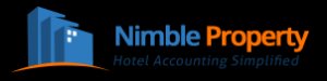 Cloud-based hospitality accounting software | nimble property
