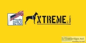 Buy Dog Accessories online  Unique and Comfortable Dog Leashes U