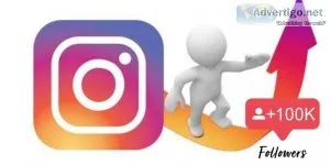 Part time jobs in instagram