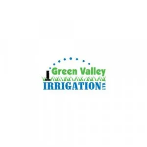 Leading Lawn Sprinkler Installation Service in Mississauga
