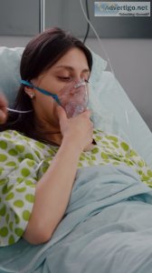 Heart hospital in chandigarh | ace heart institute