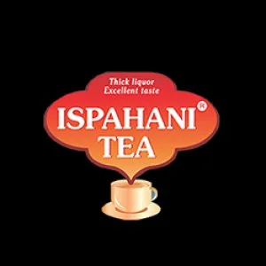 Chai at home was never better than this