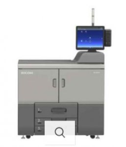 Buy digital production system at best prices