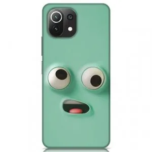 Shop new designs of mi 11 lite back cover online at beyoung