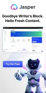 ARTIFICIAL INTELLIGENCE SOFTWARE WRITES FOR YOU  FREE TRIAL