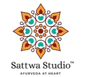 Buy handmade beauty products in hyderabad at best prices
