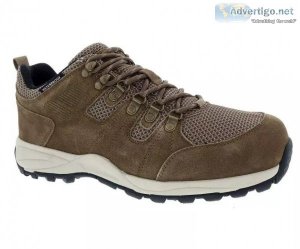 Got Those Drew Shoe Canyon In Olive Suede
