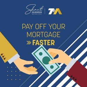 Pay Your Mortgage Faster with SN Mortgage