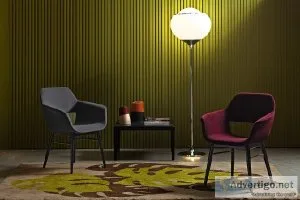 Modern Commercial Furniture for Everyone