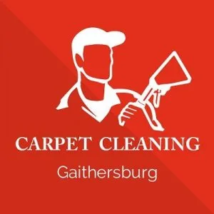 Carpet Cleaning Gaithersburg