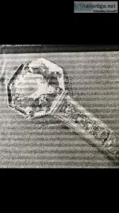 Lost Diamond Engagement Ring Myrtle Beach Market Common
