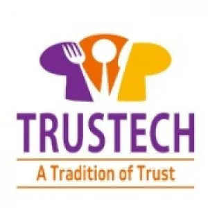 Most trusted cold chain logistics company in india|trustech 
