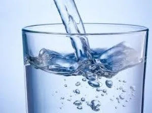 Get Your Very Own Purified Water In Your Home