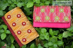 Wedding favors in vadodara