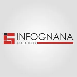 Software development | software development companies