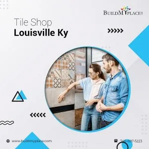 Discounted Offers on Tiles at Tile Shop Louisville KY
